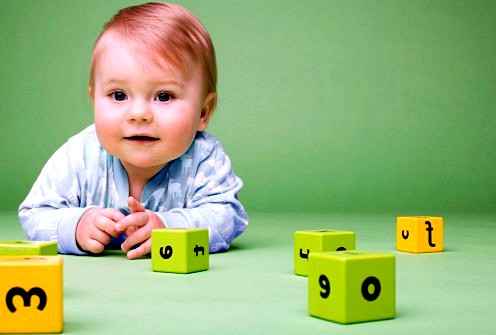 Дети рожденные естественным путем могут иметь больший IQ