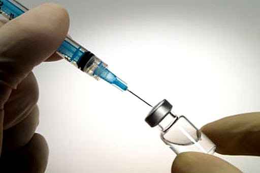 Антималярийная вакцина приводит к более тяжелым формам заболевания