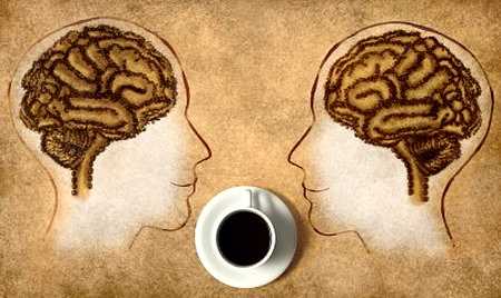 Медики: Потребление кофе связанно со снижением риска пагубного заболевания печени