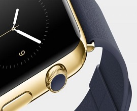 gold-apple-watch-3_0