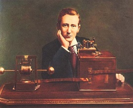 1876_Marconi