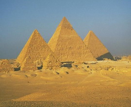 Cities_Pyramids_Egypt_Africa_Desert_003604_26