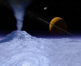 saturn_seen_from_enceladus_astistic_concept