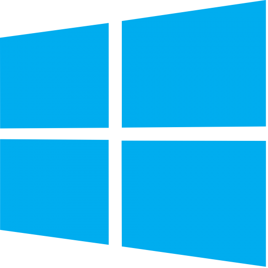 Особенности новой десятой версии Windows.