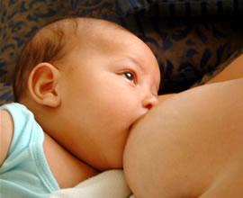 breastfeeding.jpg_480_480_0_64000_0_1_0